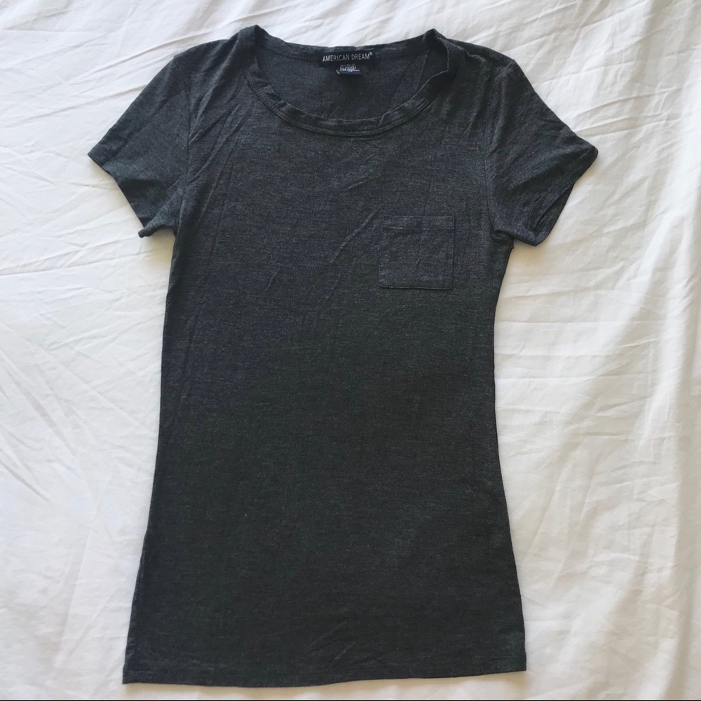 American Dream T-Shirt